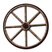 central-asia-for-kids-956850