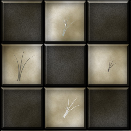 post-906154-1286711928