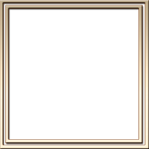 14846152