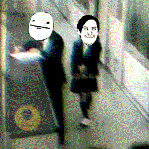 -своё-школа-учитель-1222167