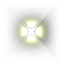 0_e1c86_6a5ec559_orig