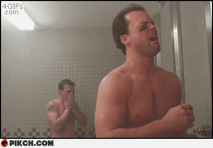 -чихнул-обосра-песочница-768259