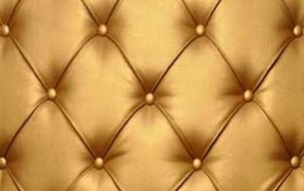 10_522h322_440x279-600x600