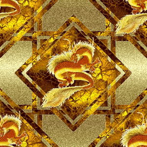 75049087_BankoboevRu_drakon1