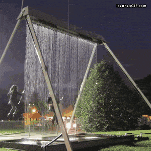 1462347728-4b3b6dbca609e6090a525bcea084317b