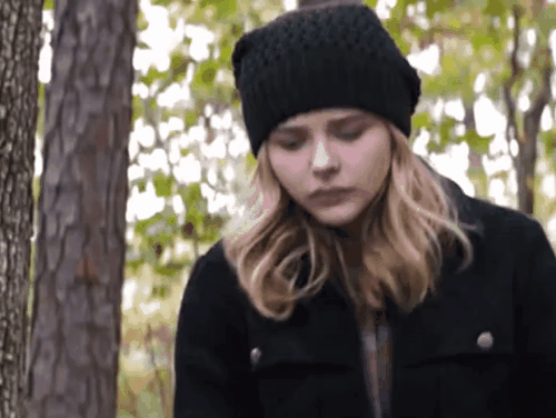 1461565498 tumblr 14615654941