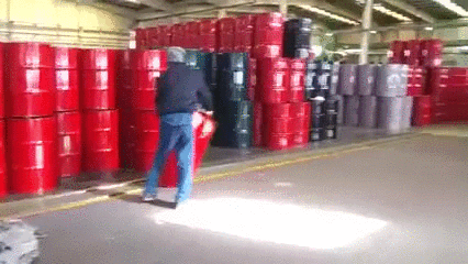 -склад-мастерство-3059891