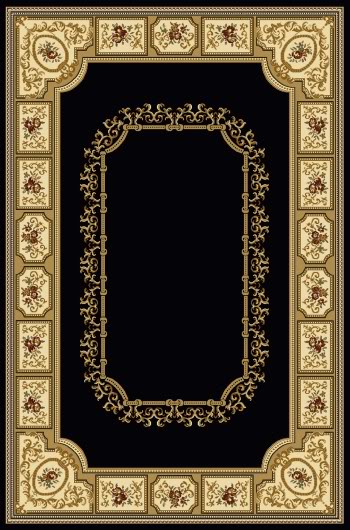 rug_sale_direct_Plaza_1368_Black_35