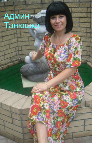 ^ABDA0A43812465ABAC31A78AB35B83DB61B2E8C056786E766F^pimgpsh_fullsize_distr