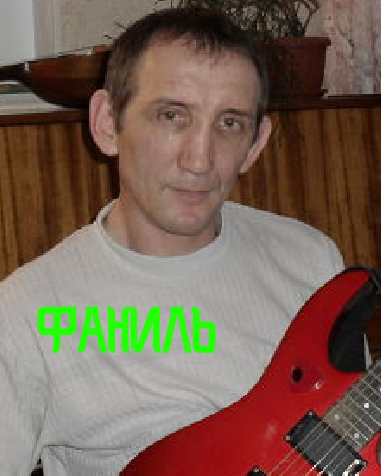 ^3B11086B8A70294A592281D62CAEE1868BF6409DF8C449F08D^pimgpsh_fullsize_distr