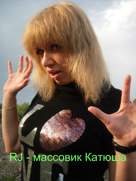 ^42F15921463A552936C587AD1E93A60BF9BDBD6265584C44AE^pimgpsh_fullsize_distr