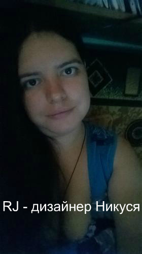 ^D3DC0662F01739E557157963DBB76DB3741BAAFB5E9867A968^pimgpsh_fullsize_distr