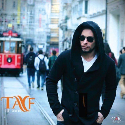 Tayf - İlk Temas (2016)