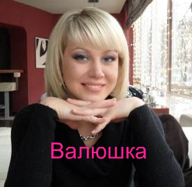 ^04D36ABEE50F9D8FA3214E736397C6BD68220B102D6560EE5D^pimgpsh_fullsize_distr