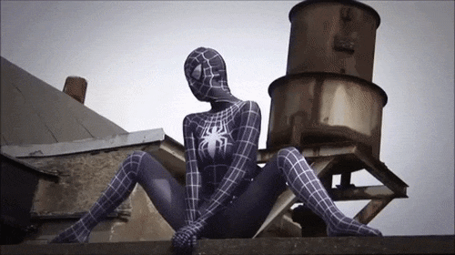 24a726c1cde2db15c1a72c5c0bfda9cd