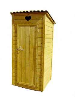 wc_03