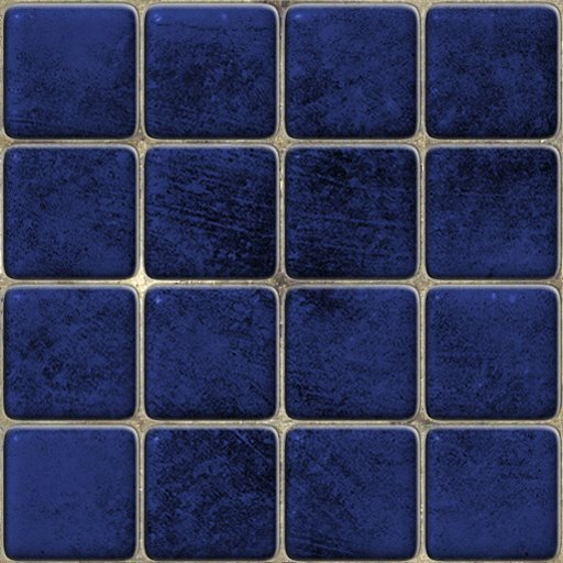 tile2texture