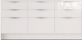 Screenshot_2