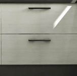 Screenshot_5