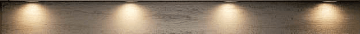 Screenshot_10