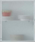 Screenshot_12