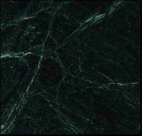 Dark-Green-Marble