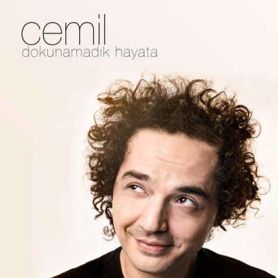 Cemil - Dokunamadık Hayata (2016)