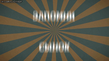 1368876165_257618084