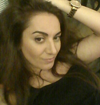 Исходник к Шутке