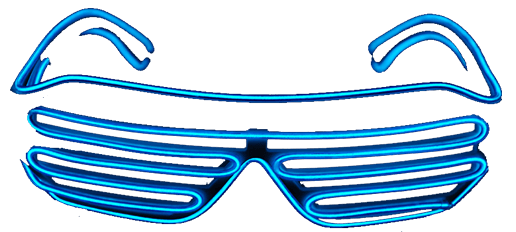 NeonEl