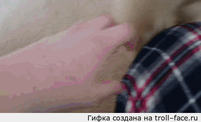 doc139263940_398115674