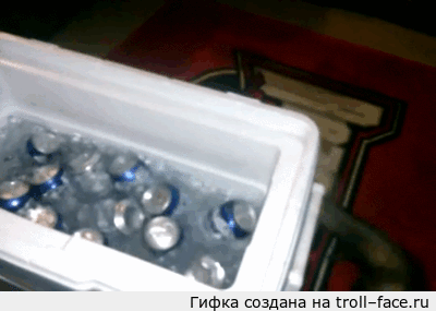 doc139263940_437045400