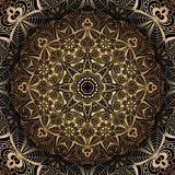 -отая-ман-а-а-65411467