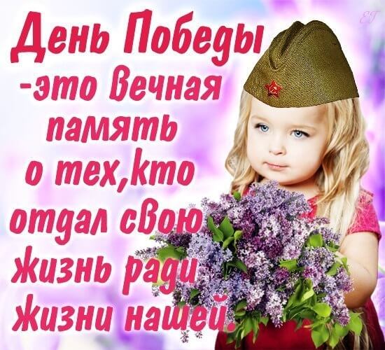 d4fe9d2186ddc12fa9af6692d0f0c3ff