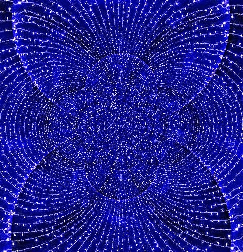 dfedecb8-8dbd-4c67-b2d6-fe5cff0d3467_zpsl6orca56