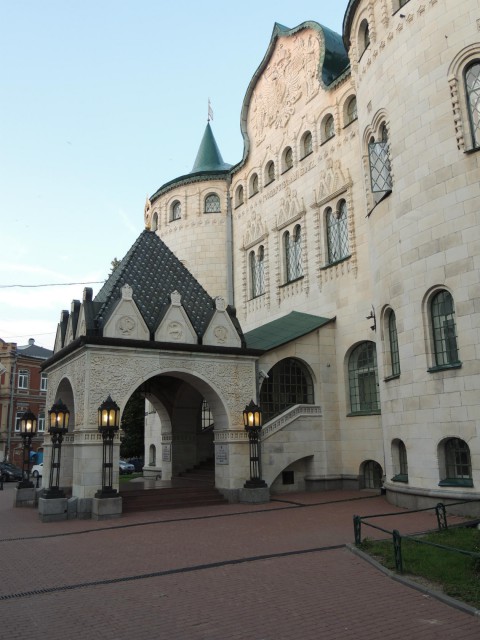 IMG_20160510_135544_79