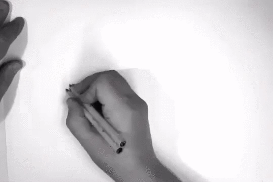 -каллиграфия-Seb-Lester-3084475