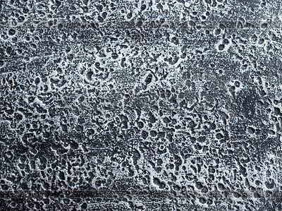 3295002-cast-iron-texture-background