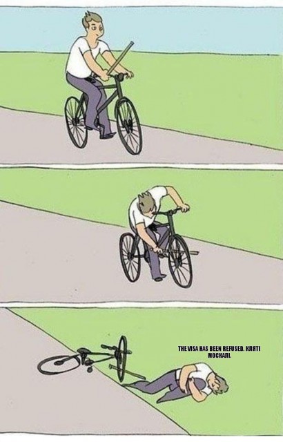 1_62429046_orig_
