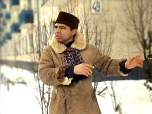 sneg_baska