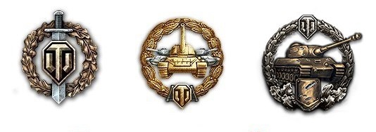 мир танков.jpg