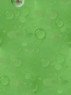 208