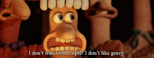 tumblr_ms5j5qVq3I1rtdvwyo2_500