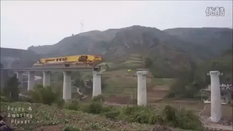 bridgebuilder