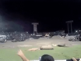 monstertruck