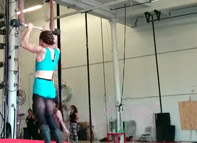 gifs_08