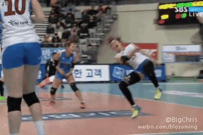 gifs_16