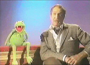 gifs_24 (34)