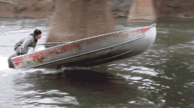 gifs_25 (29)