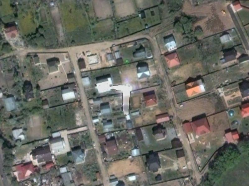 Безымянный